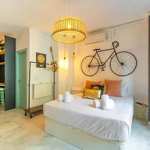 https://coqueto-estudio-en-casco-historico-seville.es-andalucia.com