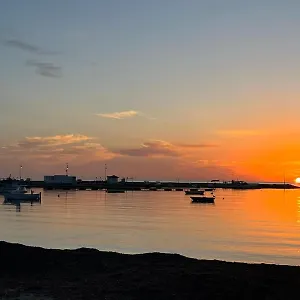 https://la-casa-sul-mare-marzamemi.sicilyhotelsitaly.net